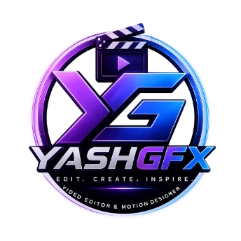 yashgfx